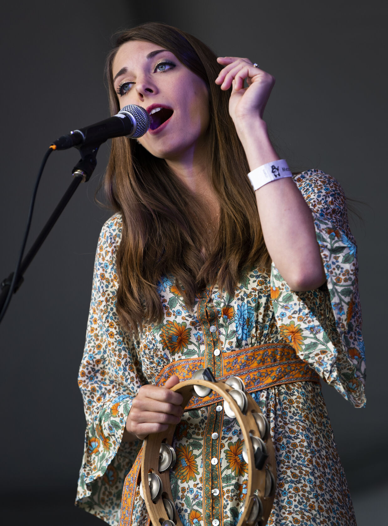 05_28_21 meadowgrass0151.jpg